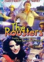 Watch The Rousters Zmovie