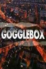 Watch Gogglebox Zmovie