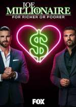 Watch Joe Millionaire: For Richer or Poorer Zmovie