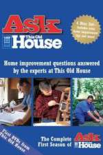 Watch Ask This Old House Zmovie
