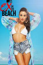 Watch Ex on the Beach Zmovie