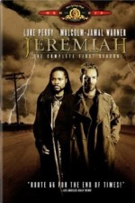 Watch Jeremiah Zmovie