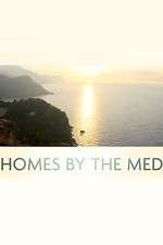 Watch Homes by the Med Zmovie