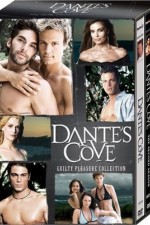 Watch Dante's Cove Zmovie