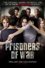 Watch Prisoners of War Zmovie