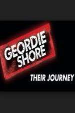 Watch Geordie Shore: Their Journey Zmovie