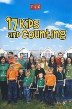 Watch 17 Kids and Counting Zmovie