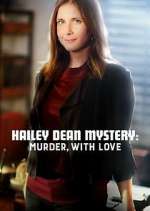 Watch Hailey Dean Mysteries Zmovie