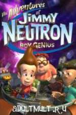 Watch The Adventures of Jimmy Neutron: Boy Genius Zmovie