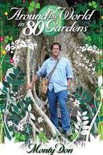 Watch Around the World in 80 Gardens Zmovie