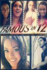 Watch Famous in 12 Zmovie