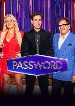 Watch Password Zmovie