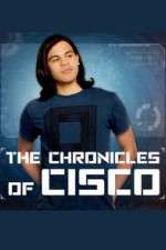 Watch The Flash: Chronicles of Cisco Zmovie