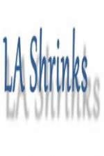 Watch LA Shrinks Zmovie