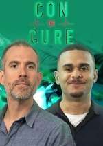 Watch Dr Xand's Con or Cure Zmovie