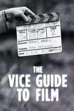 Watch Vice Guide to Film Zmovie