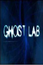 Watch Ghost Lab Zmovie
