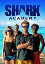 Watch Shark Academy Zmovie