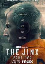 Watch The Jinx - Part Two Zmovie