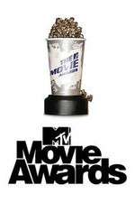 Watch MTV Movie Awards Zmovie