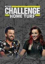 Watch The Challenge: Home Turf Zmovie