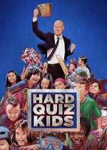 Watch Hard Quiz Kids Zmovie