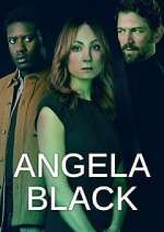 Watch Angela Black Zmovie