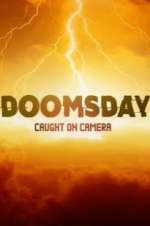 Watch Doomsday Caught on Camera Zmovie