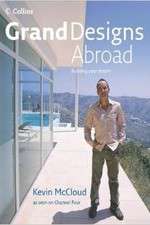 Watch Grand Designs Abroad Zmovie