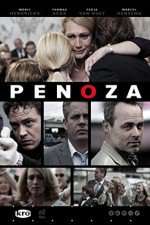 Watch Penoza Zmovie