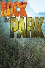 Watch Rock the Park Zmovie