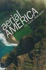 Watch Aerial America Zmovie