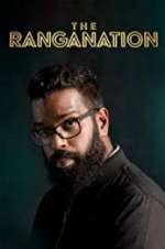 Watch The Ranganation Zmovie