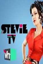 Watch Stevie TV Zmovie