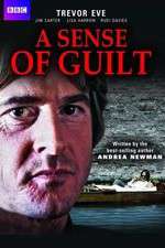 Watch A Sense of Guilt Zmovie