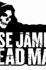 Watch Jesse James Is a Dead Man Zmovie