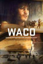 Watch Waco: Madman or Messiah Zmovie