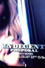 Watch Indecent Proposal Zmovie