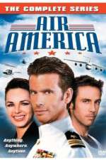 Watch Air America Zmovie