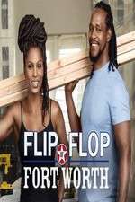 Watch Flip or Flop Fort Worth Zmovie
