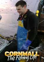 Watch Cornwall: This Fishing Life Zmovie