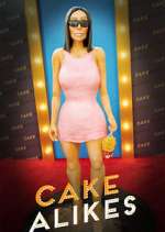 Watch Cakealikes Zmovie