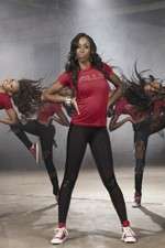 Watch Bring It! Zmovie