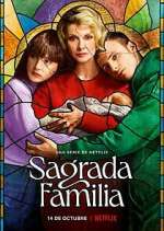 Watch Sagrada familia Zmovie