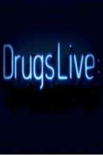 Watch Drugs Live Zmovie