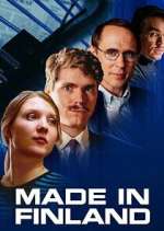 Watch Made in Finland Zmovie