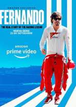 Watch Fernando Zmovie
