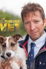 Watch The Yorkshire Vet Zmovie