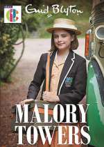 Watch Malory Towers Zmovie