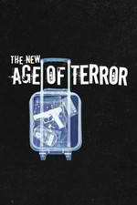 Watch The New Age of Terror Zmovie